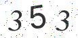 Copy the Number 